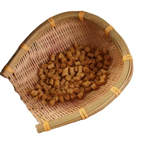 100% Natural Dehydrated Dried Beancurd Stick High Protein Ready to Cook