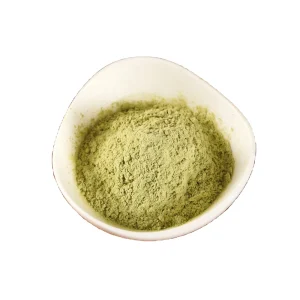 100% Pure Natural Celery Powder Made From Fresh Celery Low Temperature Drying No Additives No MSG Natural Flavor & Color