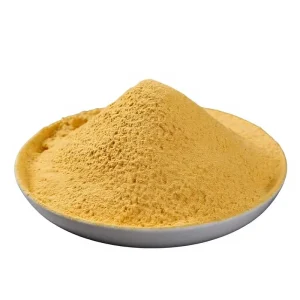 100% Pure Vegetable Powder Bulk Organic Pumpkin Powder