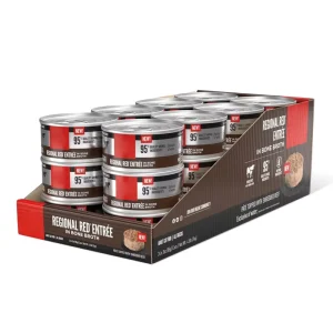 85g Canned Cat Treats Multiple Flavors