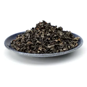 AD Drying Process Whole Dried Black Fungus Edible
