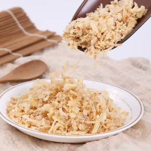 Ad Dried Vegetables And Fruits Food Fried red crisp