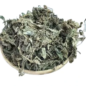 Amaranth Dried Vegetables OEM All Kinds of Dried Vegetables