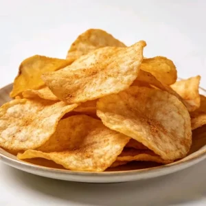 Asian Snacks Meat Fruit & Vegetable Exotic Snacks Healthy Crisps Large Capacity 180g Fruit Chips