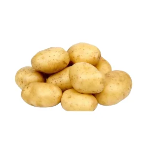 Bangladesh Organic Fresh Vegetable New Crop Organic Fresh Potatoes