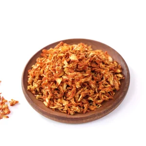 Best New Lianfa Red Sliced Steamed 12*12mm AD Dried Natural Food Grade Organic Healthy Customized Bulk Packaging Dehydrated