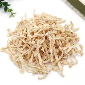 Best Seller Dried White Radish Dried Dakon Radish Slices Premium Grade From China