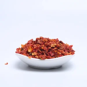 Liansheng Factory Wholesales New Crop Healthy Food Dehydrated Tomato