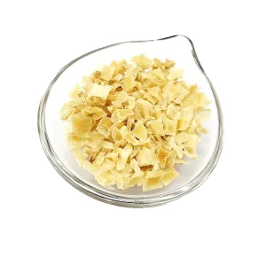 Bulk Dehydrated Potato Flakes Granules Cubes Dried Fruit & Vegetable Products Root Ingredients Processed by Baked AD Process