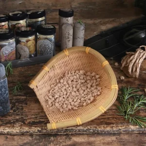 Bulk Freeze Dried Taro Natural Snack From China Manufacturer