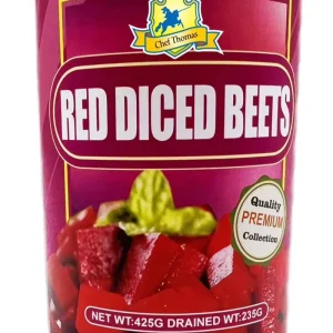 Canned Mixed Vegetable Thomas Brand Chinese Pickled Vegetables
