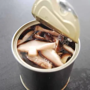 Canned Mushrooms Sliced Canned Mushrooms Canned White Mushrooms High Quality Canned Mushrooms Fresh and Delicious