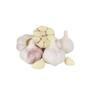 China Garlic Fresh Vegetable Normal White Pure White Garlic Price Supplier Fresh White Garlic Exporter Bulk Packing