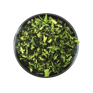 Chinese Cabbage AD Dried Whole Bulk Supply Dehydrated Vegetable