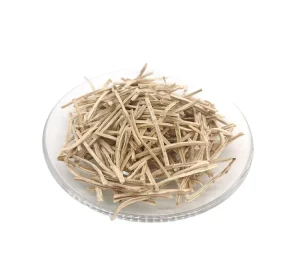 Chinese Foods Vegetables Burdock Root Sala Vegetables Burdock Root