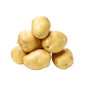 Chinese Supplier Fresh New Crop Vegetables Potato Fresh Prices in China for Export Fresh Potatoes