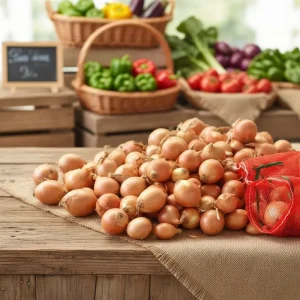 Dealer and Supplier of New Harvest Fresh Onion Purple red yellow Onion Onions Fresh Hybrid Onion Seeds