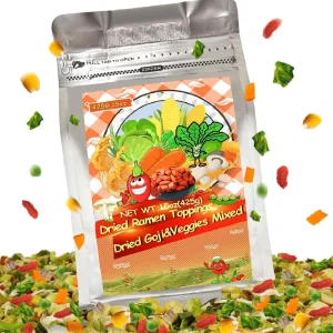 Dehydrated Asian Vegetables Bulk Dried Vegetables UK Australia Dry Leafy Vegetables