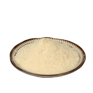 Dehydrated Cauliflower Powder for Baking Supplement Mix Bulk Food Ingredient