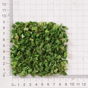 Dehydrated Chive for Soup, Salad and Seasoning Chinese Supplier