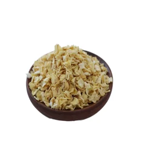 Dehydrated Dried White Onion Sliced AD Dehydrated Steamed Greenhouse Available Bulk Pure Flavors Food Grade 10x10mm No Additives