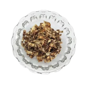 Dehydrated Food Fried Onion Fried Onion Slices Fried Onion Thread Dried Vegetables Price for Snack Food Ingredients