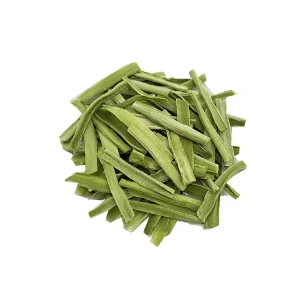 Dehydrated Mountain Jelly Vegetable Moss