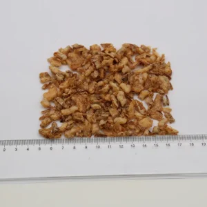 Dehydrated Onion Powder Long Shelf Life Low Moisture