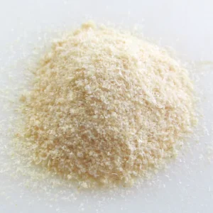 Dehydrated Onion Powder for Spices and Seasoning