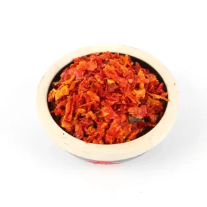 Dehydrated Tomato 6×6 10×10 Dried Tomato