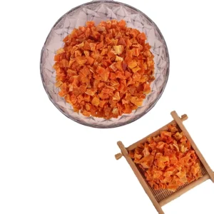Dehydrated Vegetable Dehydrated Sweet Potato