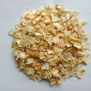Dehydrated Vegetables Dehydrated Onion Flakes Onion Crispy Dehydrated Onion