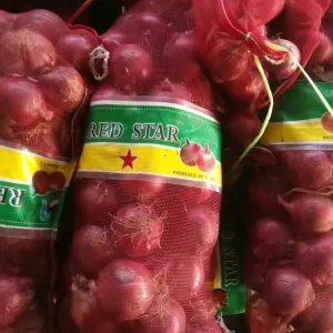 Delicious Vegetables 3 4 cm Small & Big Size Red Onion Chinese Fresh Onion