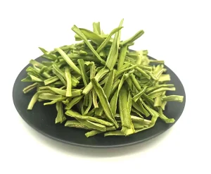 Dried Dehydrated Tribute Vegetable Slices Ivy Mosses Vegetable