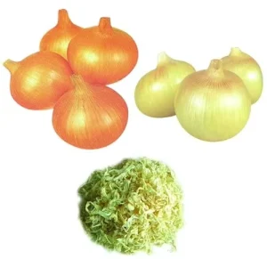 Dried Vegetables Dehydrated Vegetables Fresh Vegetable Fruits Spices Pet Food