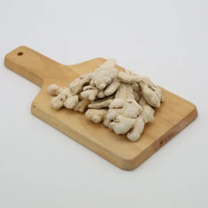 Excellent Quality Natural Yellow Dried Ginger at Low Price Bulk Supply Dry Dehydrated Ginger Root Slices