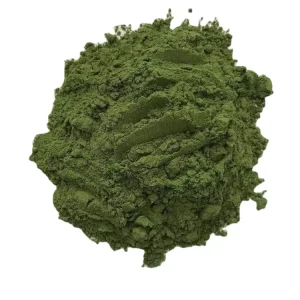 Factory Bulk Dried Spinach Powder Baked Vegetable Food Coloring 1000g Ready to Eat