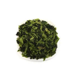 Factory Dehydrated Cabbage for Soup