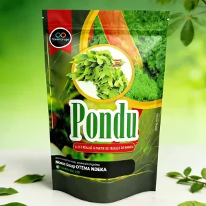 Factory Direct Custom Printed Resealable Stand Up Zip Lock Pouch for Dried Vegetable and Fruit Packaging