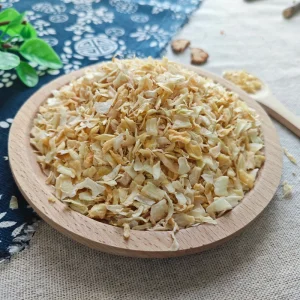 Factory Direct Dehydrated Whole Onions