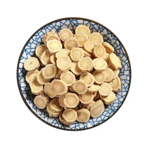 Factory Direct Food Grade Raw Material Astragalus Root For Food Addition Enhancing Immunity Daily Soup And Health Care