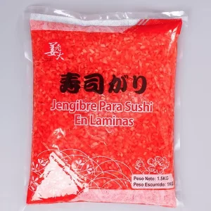 Factory Direct Fresh Canned Preserved Vegetables Pickled Ginger Slics Strips