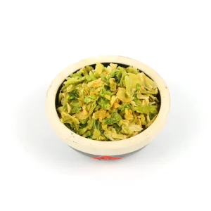 Factory Dried Cabbage From Pure Natural Fresh Vegetables Price