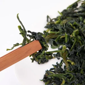 Factory Sourced Dehydrated Evergreen Salad Tender Vegetable Core Dried Ad Dehydrated Vegetables Raw Materials Dried Vegetables