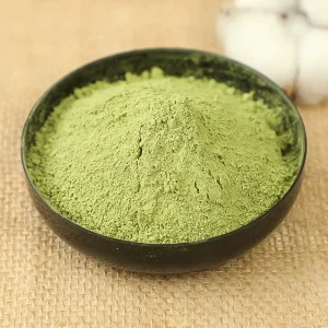 Fine Milled Celery Powder Good Flowability Not Easy to Cake Dehydrated Vegetable Powder