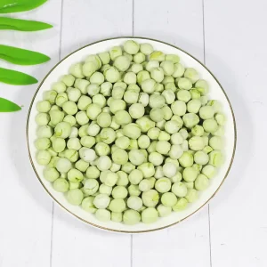 Freeze Dried Green Beans Peas Freeze Dried Vegetables Bulk
