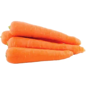 Fresh Carrots All Specifications China Manufacturer and Supplier