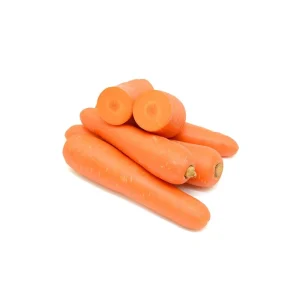 Fresh Carrots All Specifications Fresh Vegetables China Manufacturer and Supplier