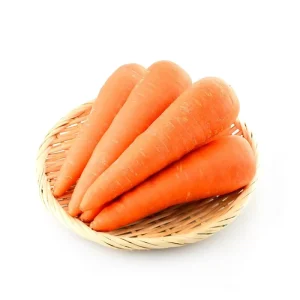 Fresh Carrots Australian Origin Vegetables Exports
