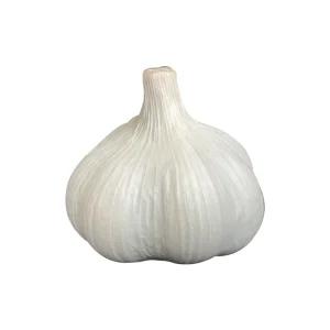Fresh Garlic Alho China Garlic 4.5cm 5.0cm 5.5cm 6.0cm